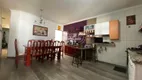 Foto 19 de Casa com 3 Quartos à venda, 154m² em Jardim Elite, Piracicaba