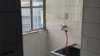 Foto 13 de Apartamento com 2 Quartos à venda, 84m² em Vila Gumercindo, São Paulo