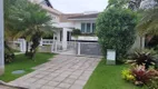 Foto 7 de Casa com 5 Quartos à venda, 504m² em Barra da Tijuca, Rio de Janeiro