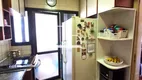 Foto 21 de Apartamento com 3 Quartos à venda, 76m² em Jardim Guedala, São Paulo