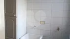 Foto 36 de Apartamento com 2 Quartos à venda, 62m² em Vila Matilde, São Paulo