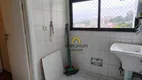 Foto 36 de Apartamento com 3 Quartos à venda, 75m² em Gopouva, Guarulhos