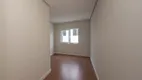 Foto 16 de Sobrado com 3 Quartos à venda, 125m² em Estância Velha, Canoas