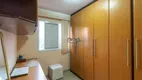 Foto 20 de Apartamento com 2 Quartos à venda, 55m² em Vila Ré, São Paulo