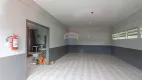 Foto 20 de Sobrado com 2 Quartos à venda, 55m² em Santa Cruz, Gravataí