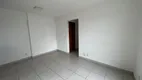 Foto 7 de Apartamento com 2 Quartos à venda, 57m² em Village Veneza, Goiânia