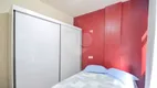 Foto 4 de Apartamento com 2 Quartos à venda, 85m² em Tijuca, Rio de Janeiro