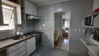 Foto 5 de Apartamento com 3 Quartos à venda, 85m² em Vila Industrial, Campinas