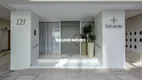 Foto 25 de Apartamento com 3 Quartos à venda, 172m² em Centro, Balneário Camboriú
