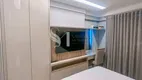 Foto 5 de Apartamento com 2 Quartos à venda, 64m² em Jardim Renascença, São Luís