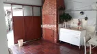 Foto 17 de Casa com 3 Quartos à venda, 121m² em Marechal Rondon, Canoas