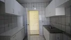 Foto 5 de Apartamento com 3 Quartos à venda, 95m² em Bom Jardim, São José do Rio Preto