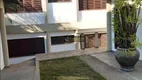 Foto 13 de Casa com 4 Quartos para venda ou aluguel, 435m² em Jardim São Caetano, São Caetano do Sul