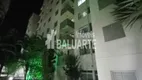 Foto 9 de Apartamento com 3 Quartos à venda, 60m² em Cidade Ademar, São Paulo