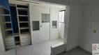 Foto 28 de Cobertura com 3 Quartos à venda, 260m² em Pompeia, Santos