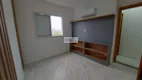 Foto 17 de Apartamento com 2 Quartos à venda, 79m² em Mirim, Praia Grande