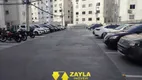 Foto 14 de Apartamento com 2 Quartos à venda, 40m² em Madureira, Rio de Janeiro