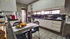Foto 21 de Apartamento com 4 Quartos à venda, 159m² em Espinheiro, Recife