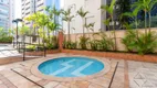 Foto 52 de Apartamento com 4 Quartos à venda, 130m² em Brooklin, São Paulo