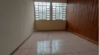 Foto 5 de Sobrado com 3 Quartos para alugar, 75m² em Bangu, Rio de Janeiro