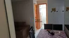 Foto 3 de Apartamento com 2 Quartos à venda, 44m² em Morada do Sol, Americana