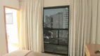 Foto 16 de Apartamento com 3 Quartos à venda, 160m² em Indianópolis, São Paulo