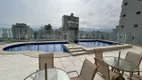 Foto 40 de Apartamento com 3 Quartos à venda, 123m² em Canto do Forte, Praia Grande