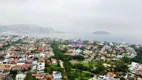 Foto 5 de Lote/Terreno à venda, 720m² em Camboinhas, Niterói