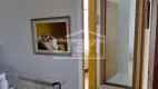 Foto 17 de Apartamento com 3 Quartos à venda, 100m² em Palmital, Lagoa Santa