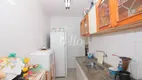 Foto 18 de Apartamento com 2 Quartos à venda, 43m² em Brás, São Paulo