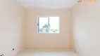 Foto 35 de Casa de Condomínio com 3 Quartos à venda, 125m² em Fazendinha, Curitiba