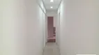 Foto 3 de Apartamento com 2 Quartos à venda, 69m² em José Menino, Santos