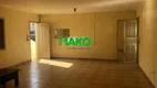 Foto 2 de Imóvel Comercial com 3 Quartos para alugar, 203m² em Jardim Taboão, São Paulo