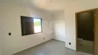 Foto 20 de Sobrado com 3 Quartos à venda, 160m² em Vila Petropolis, Atibaia