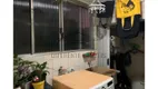 Foto 10 de Apartamento com 3 Quartos à venda, 109m² em Parque São Jorge, São Paulo