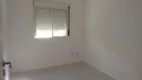 Foto 18 de Apartamento com 3 Quartos para venda ou aluguel, 88m² em Jardim Esperança, Barueri