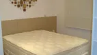 Foto 3 de Flat com 1 Quarto para alugar, 41m² em Itaim Bibi, São Paulo