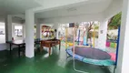 Foto 56 de Apartamento com 3 Quartos à venda, 80m² em Jardim Guedala, São Paulo