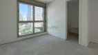 Foto 21 de Apartamento com 4 Quartos à venda, 335m² em Itaim Bibi, São Paulo