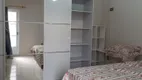 Foto 13 de Sobrado com 3 Quartos à venda, 243m² em Vila Almeida, Indaiatuba