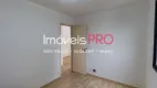 Foto 12 de Apartamento com 2 Quartos à venda, 123m² em Vila Olímpia, São Paulo