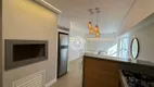 Foto 26 de Apartamento com 2 Quartos à venda, 93m² em Centro, Balneário Camboriú