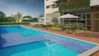 Foto 11 de Apartamento com 2 Quartos à venda, 53m² em Cordeiro, Recife