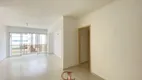 Foto 2 de Apartamento com 3 Quartos à venda, 107m² em Moema, São Paulo