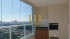 Foto 2 de Apartamento com 3 Quartos à venda, 93m² em Conjunto Residencial Trinta e Um de Março, São José dos Campos