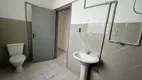 Foto 27 de Apartamento com 3 Quartos para alugar, 85m² em Centro, Sorocaba