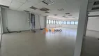 Foto 31 de Prédio Comercial para alugar, 1600m² em Jardim Pinheiros, Quatro Barras