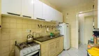 Foto 11 de Apartamento com 2 Quartos à venda, 64m² em Cidade Baixa, Porto Alegre