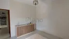 Foto 16 de Casa de Condomínio com 4 Quartos à venda, 295m² em Rainha, Louveira