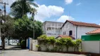 Foto 36 de Casa com 4 Quartos à venda, 200m² em Lapa, São Paulo